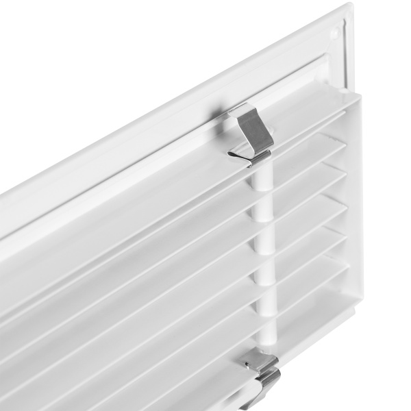 SG 400*100 Линейная решетка