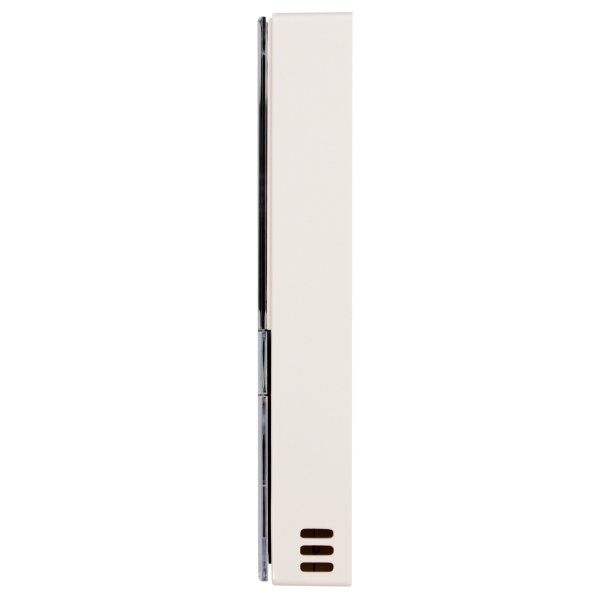 Пульт управления проводной Toshiba RBC-AMSU51-EN