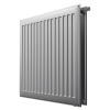 Радиатор панельный Royal Thermo VENTIL HYGIENE VH30-300-1400 Silver Satin