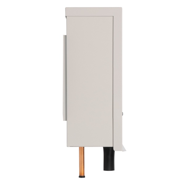 Блок управления DX-Kit-03F