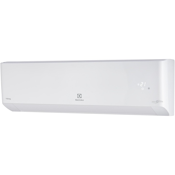 Сплит-система инверторного типа, комплект Electrolux EACS/I-18HVI/N8_19Y