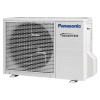 Panasonic CS/CU-Z25TKE