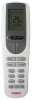 Сплит-система T18H-SLyR/I/T18H-SLyR/O
