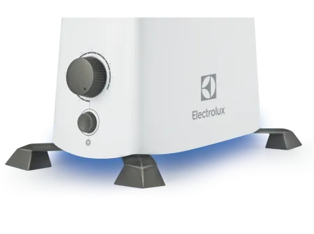 Увлажнитель воздуха ультразвуковой Electrolux EHU-4015 Travel