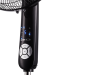 Вентилятор напольный Electrolux EFF-1004i