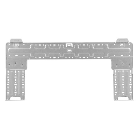 Монтажная пластина для SFTO-36HN1_24Y (502000146)