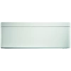 Внутренний блок Daikin FTXA35AW