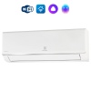 Сплит-система инверторного типа ELECTROLUX EACS/I-09HAV/N8_22Y комплект