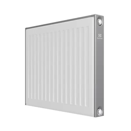 Радиатор панельный Electrolux COMPACT C22-500-600 RAL9016