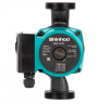 Насос циркуляционный Shinhoo BASIC S 32-6S 180