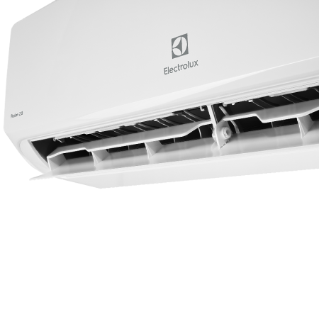 Сплит-система инверторного типа Electrolux EACS/I-12HF2/N8 комплект