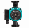 Насос циркуляционный Shinhoo BASIC S 32-4S 180