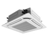 Инверторный кассетный кондиционер Gree GUD71T/A-S/GUD71W/A-S