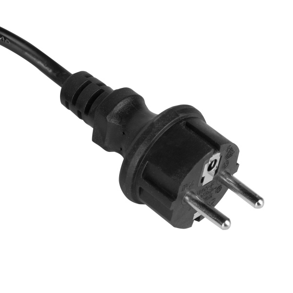 Кабель для обогрева трубопроводов Electrolux EFGPC 2-18-2