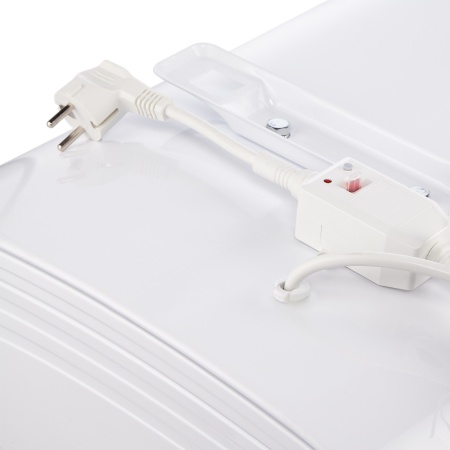 Водонагреватель Zanussi ZWH/S 80 Brillianto