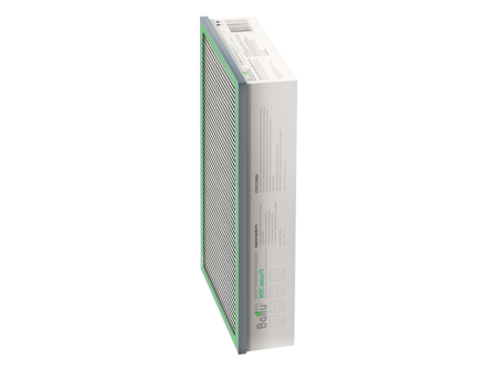 Фильтр тонкой очистки BASIC F5 FB-BMAC-200 для мультикомплекса Ballu Air Master