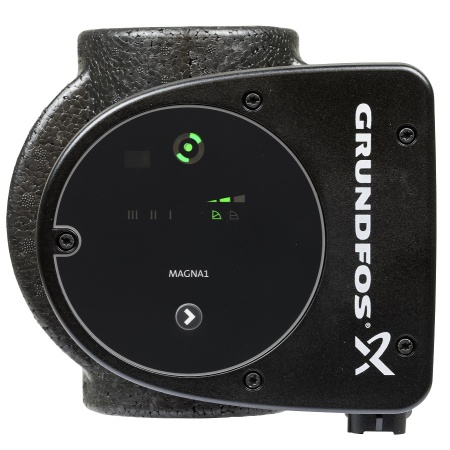 Grundfos Циркуляционный насос MAGNA1 25-120 180