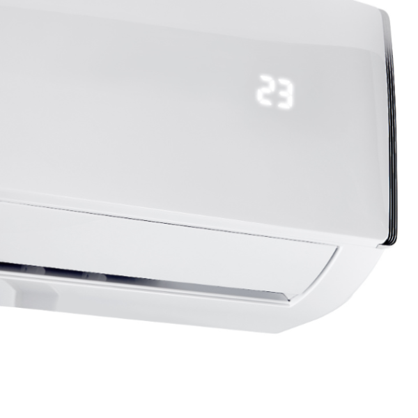 Сплит-система Zanussi ZACS-07 HM/A23/N1 комплект