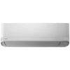 Toshiba RAS-16J2KVG-EE/RAS-16J2AVG-EE