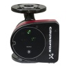 Grundfos Циркуляционный насос MAGNA1 40-120 F 250