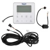Пульт проводной SHUFT SXK-05 ПДУ для SFH V2 SFR V2