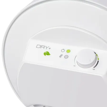 Водонагреватель Ballu BWH/S 150 Shell