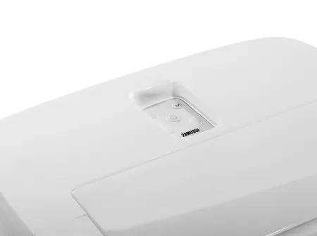 Мобильный кондиционер Zanussi ZACM-09 MS/N1