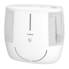 FAW-ISE480/6.0(WT) Мойка воздуха FUNAI ISHI