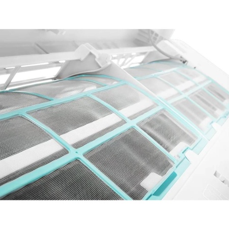 Сплит-система инверторного типа Ballu BSYI-18HN8/ES_23Y комплект