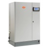 Увлажнитель HumiSteam X-plus 65кг/ч, 400В/трехфазный, со встр.контроллером, обсл.цилиндр UE065XLC01