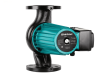 Насос циркуляционный Shinhoo BASIC 32-8SF (1x230В)