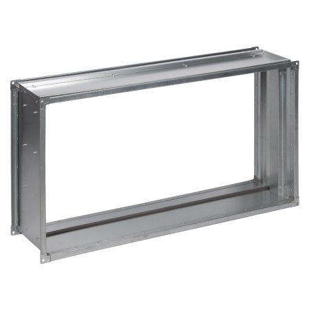 FBRr-K 700x400 Фильтр-бокс (корпус)