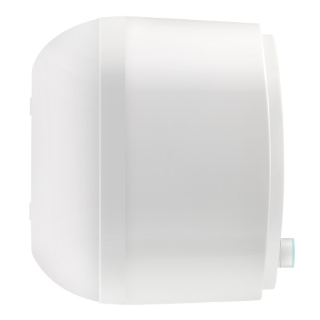 Водонагреватель Zanussi ZWH/S 15 Mini O (Green)