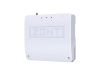 Контроллер отопительный ZONT SMART (GSM)