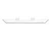 Экран для приточного очистителя воздуха Ballu ONEAIR ASP-200P