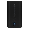 Водонагреватель Electrolux EWH 80 SmartInverter Grafit