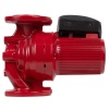 Насос циркуляционный GRUNDFOS UPS 40-120 F (3х400 В)