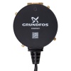 Насос циркуляционный Grundfos COMFORT 15-14 B PM