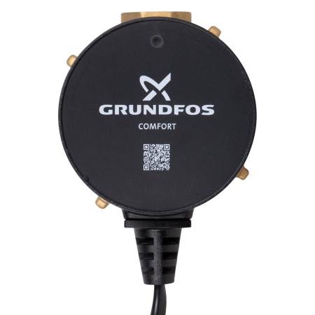 Насос циркуляционный Grundfos COMFORT 15-14 B PM