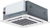 Блок внутренний LS-MHE18BOA2/LZ-B4COBA