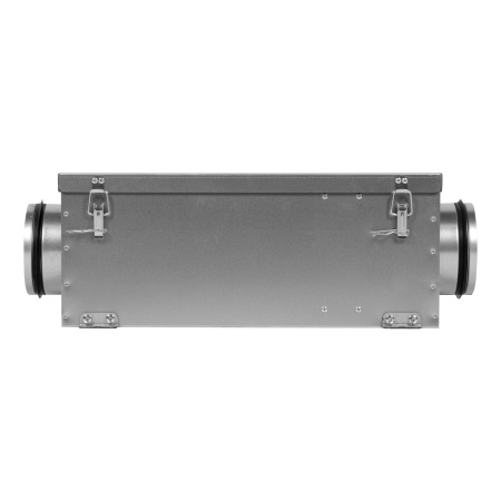 Фильтр-бокс карманный FBCr-P 125