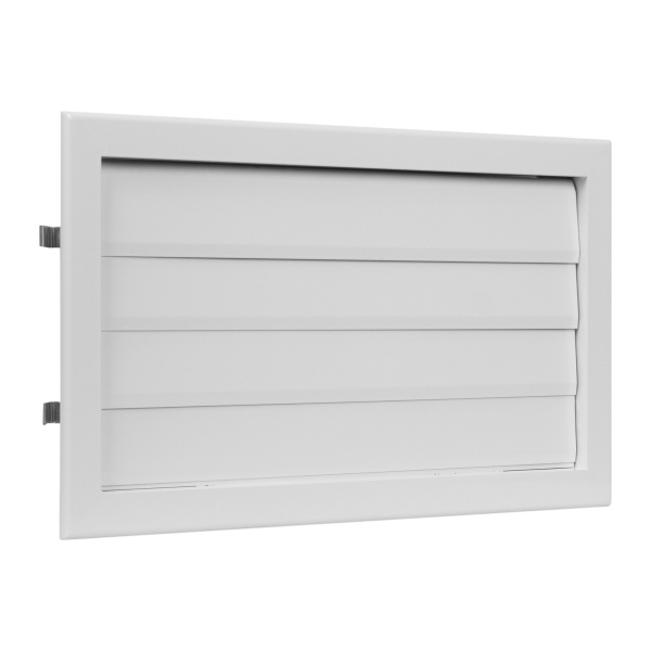 Инерционная решетка GA 600*350