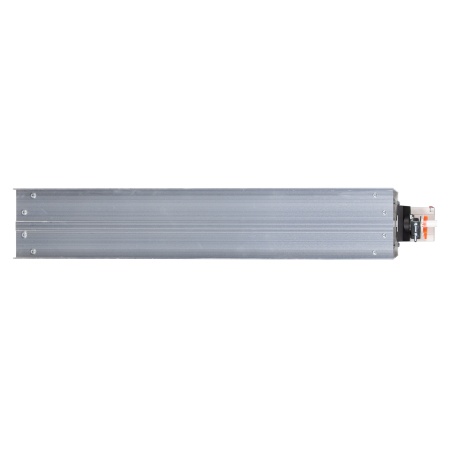 Клапан воздушный с электроприводом GRUNER DRr 600x350+341-230-05