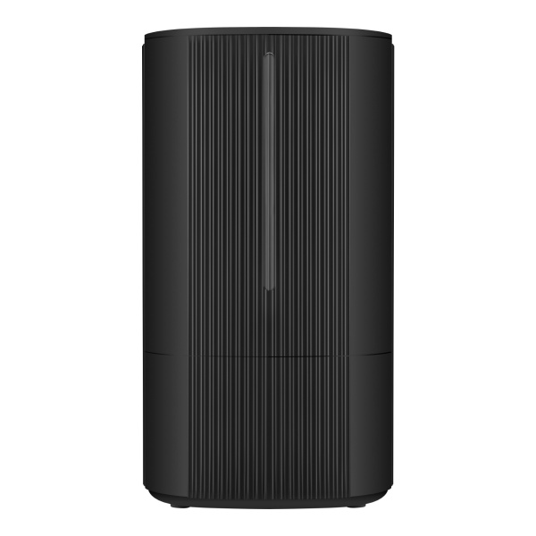 Увлажнитель воздуха ультразвуковой Electrolux EHU-5110D