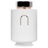 Термостат радиаторный электронный ROYAL THERMO Smart Heat, белый