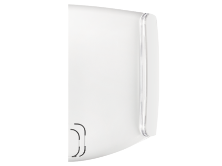 Сплит-система BALLU BSO-09HN8_22Y комплект