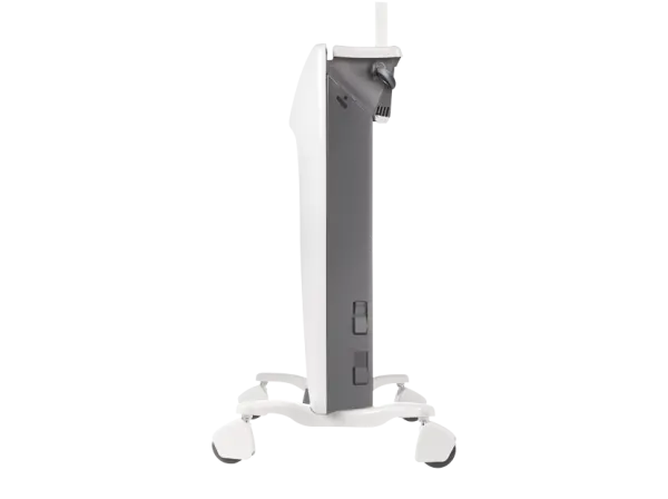 Модуль отопительный электрического конвектора Electrolux серии Air Gate Transformer ECH/AG2-2500 T