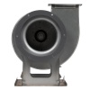 Вентилятор радиальный RAD-4-RHP32-4-1500-Пр0