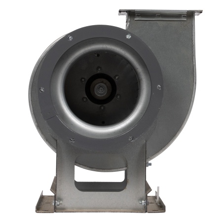 Вентилятор радиальный RAD-4-RHP32-4-1500-Пр0