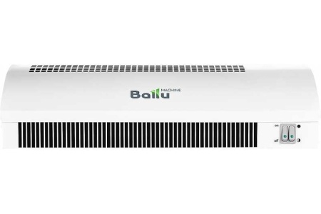 Завеса тепловая BALLU BHC-CE-3